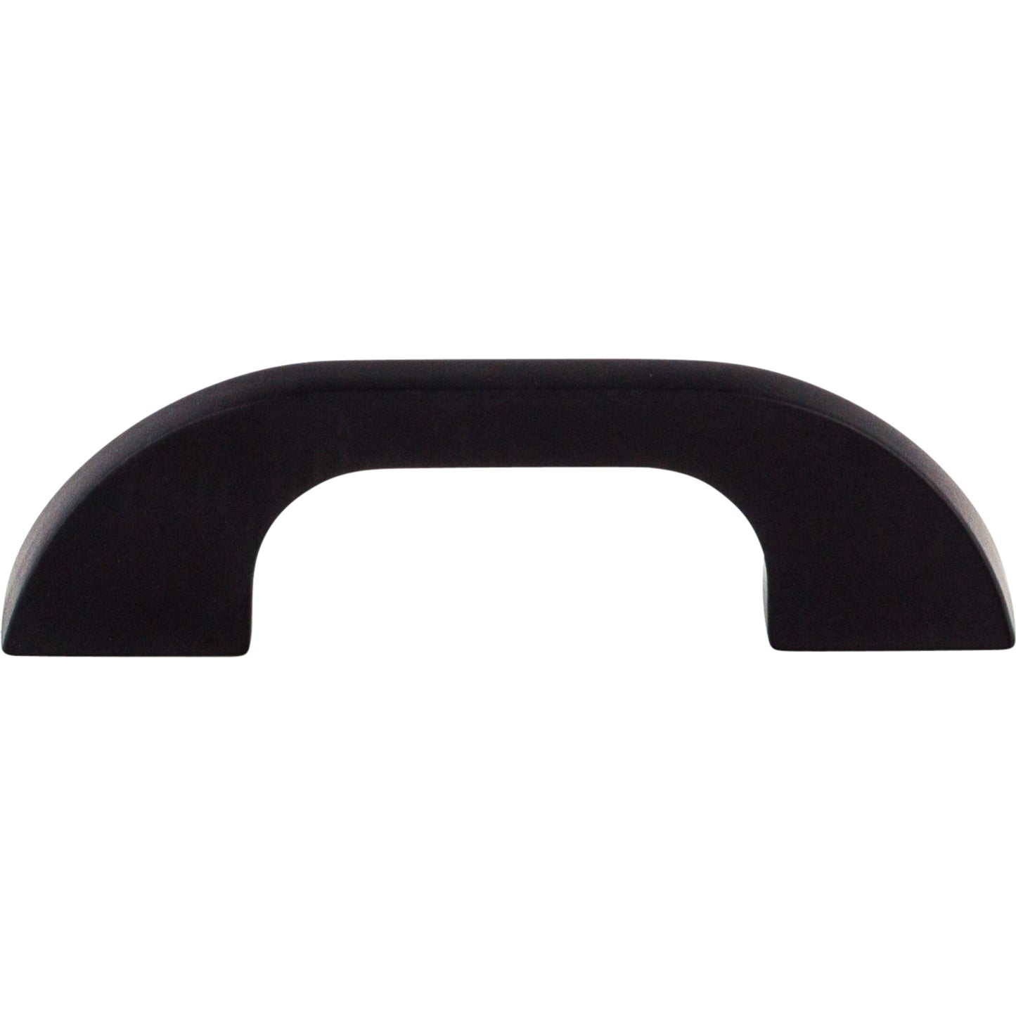 Top Knobs Neo Bar Pull