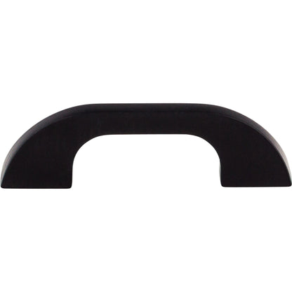 Top Knobs Neo Bar Pull