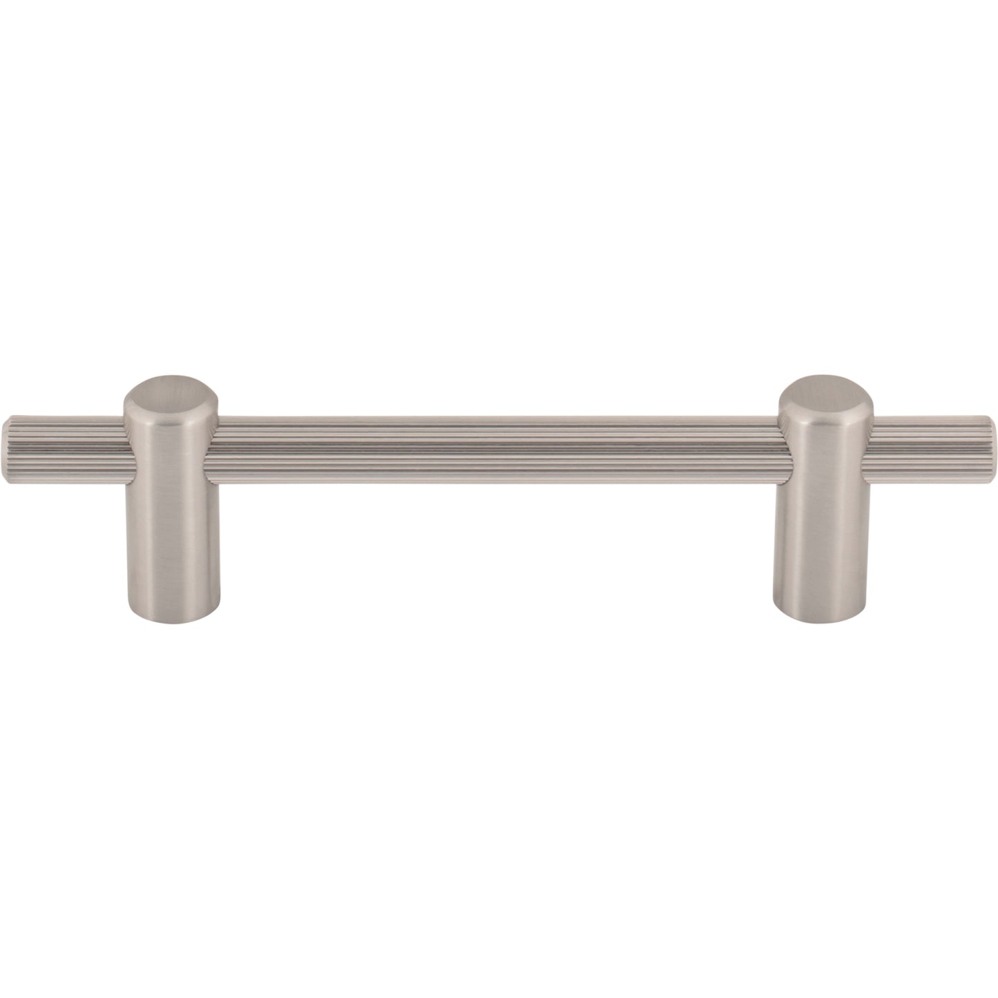 Top Knobs Dempsey Bar Pull