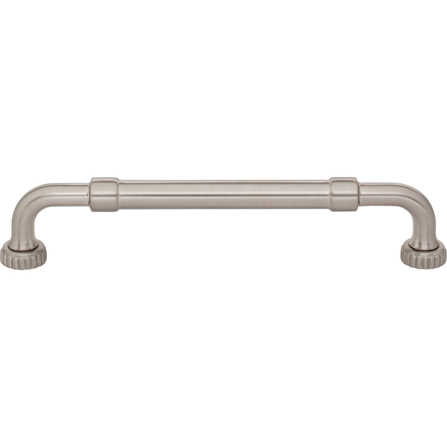 Top Knobs Holden Bar Pull