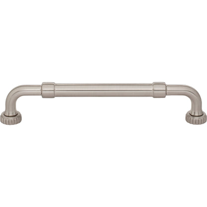 Top Knobs Holden Bar Pull