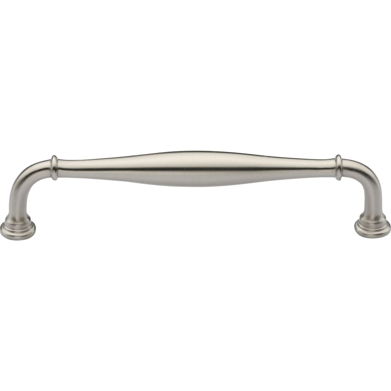 Adria Cabinet Pull