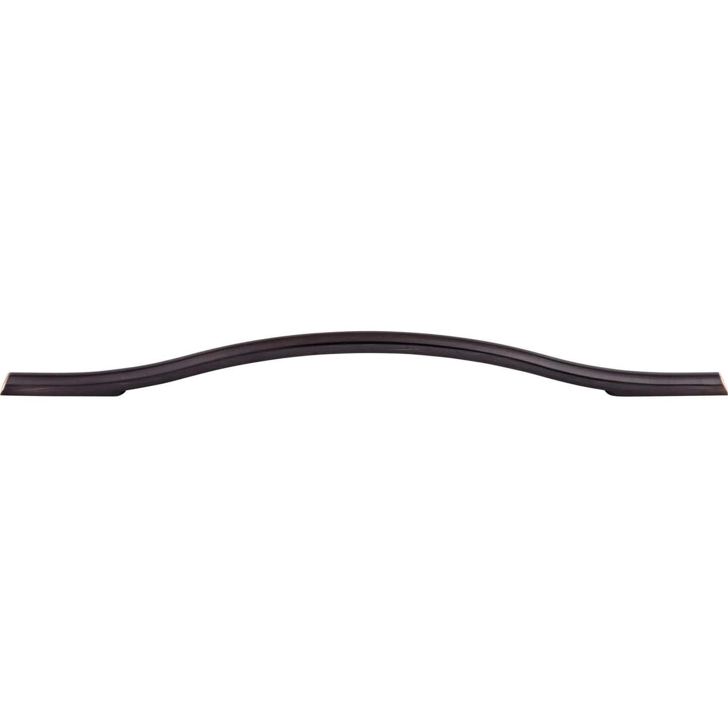 Top Knobs Somerdale Bar Pull