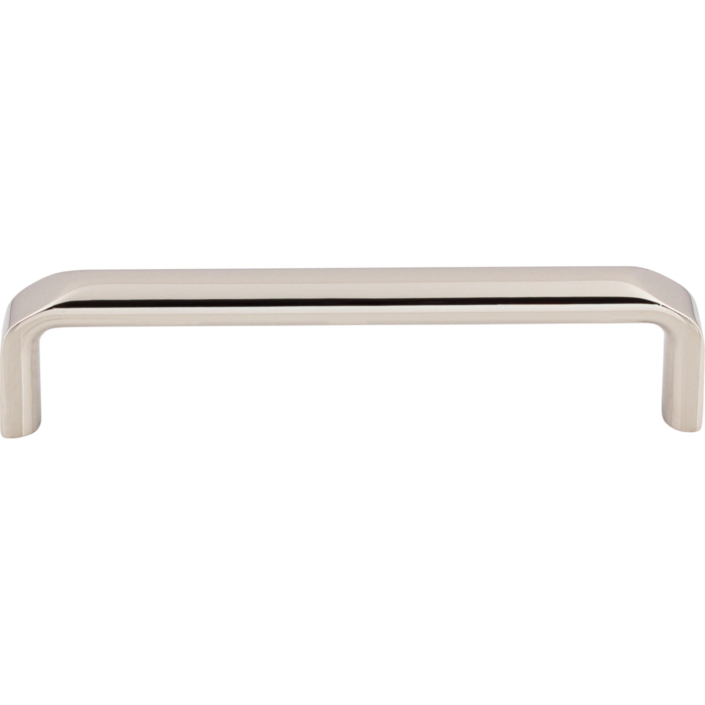 Top Knobs Exeter Bar Pull