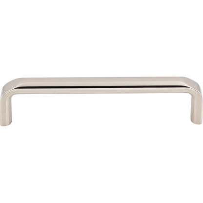 Top Knobs Exeter Bar Pull