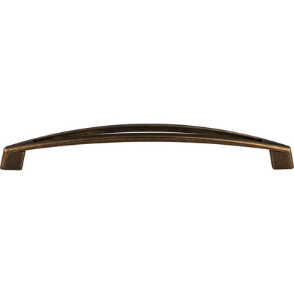 Top Knobs Verona Bar Pull