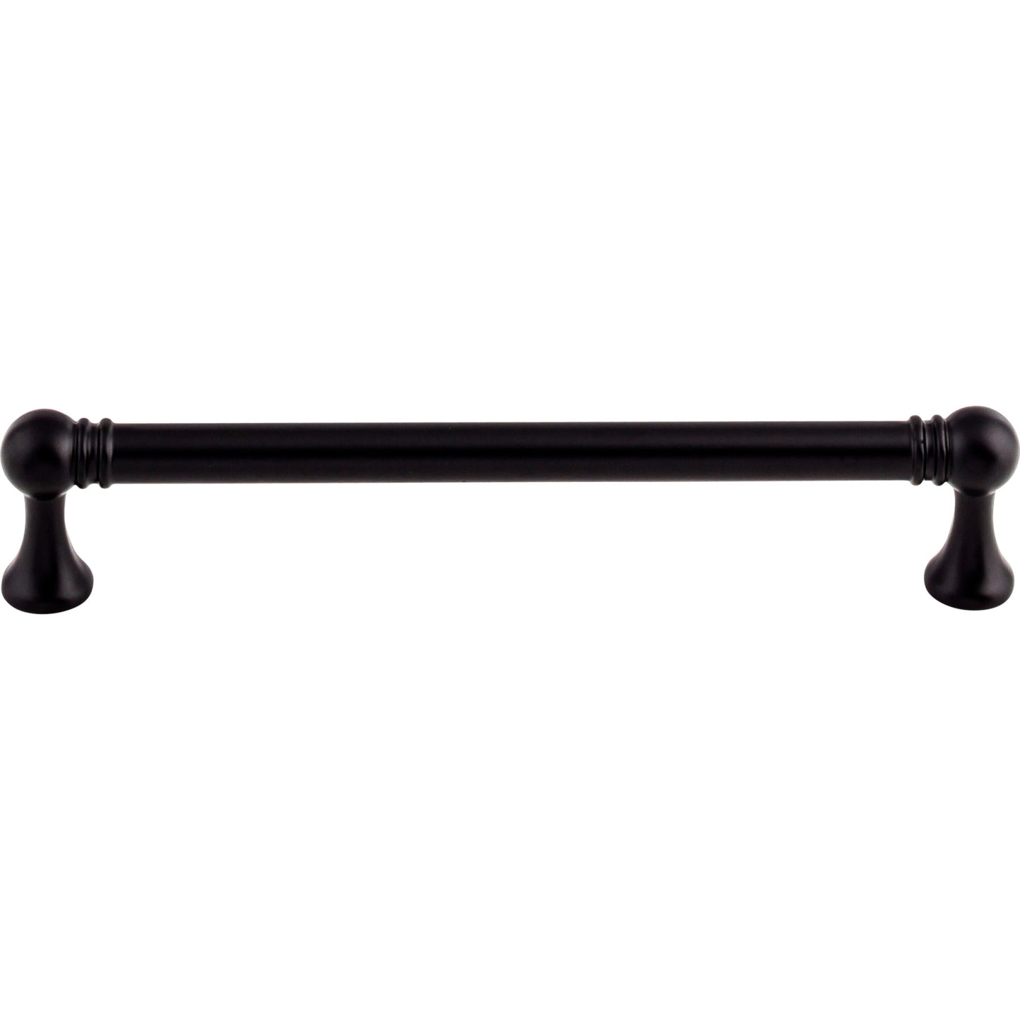 Top Knobs Kara Bar Pull