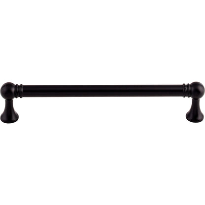 Top Knobs Kara Bar Pull