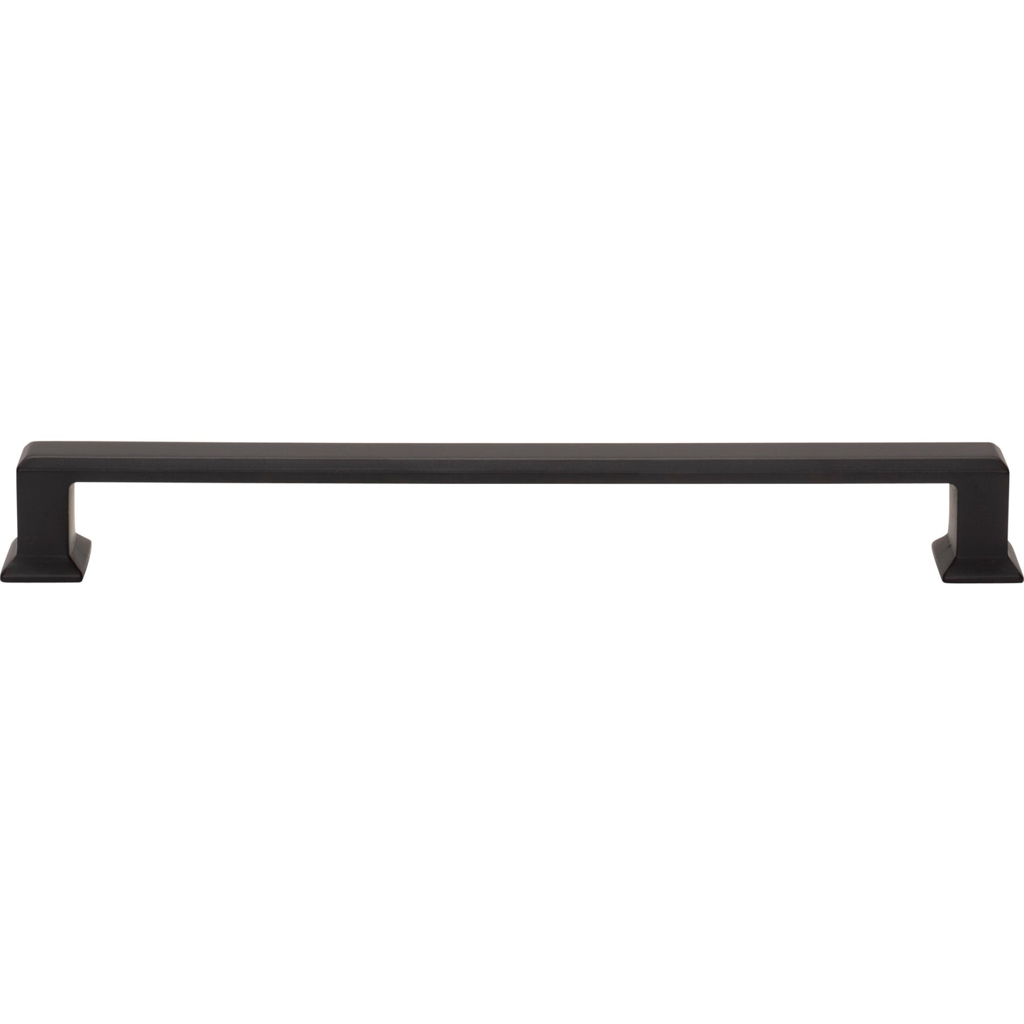 Sweetbriar Lane 7 9/16" Center to Center Bar Pull