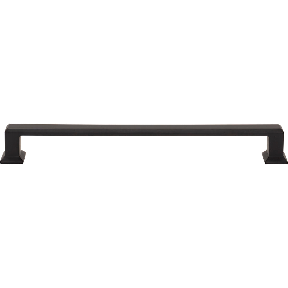 Atlas Sweetbriar Lane Bar Pull