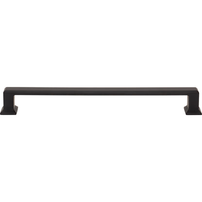 Atlas Sweetbriar Lane Bar Pull