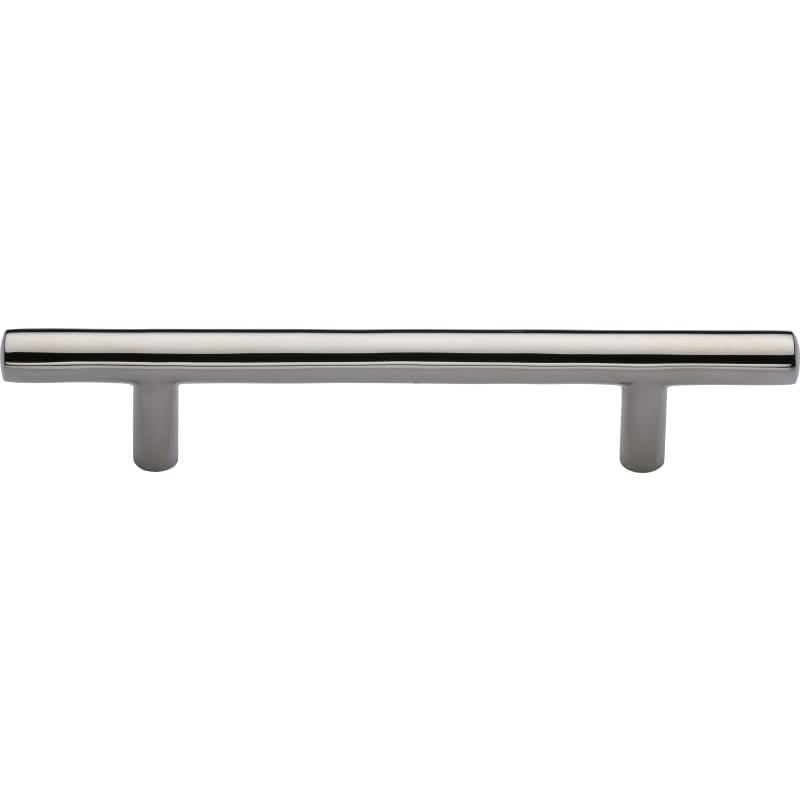 Modern Bar Cabinet Pull