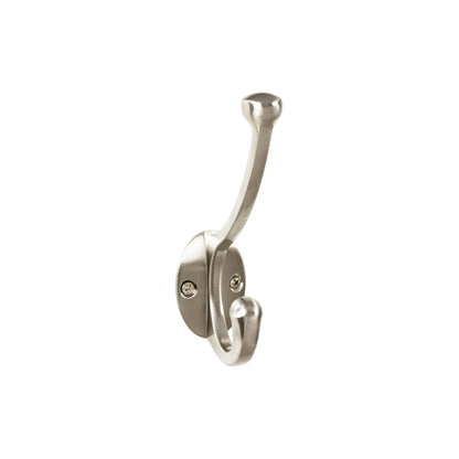 Top Knobs Bergen Wall Hooks