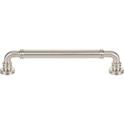 Top Knobs Cranford Bar Pull