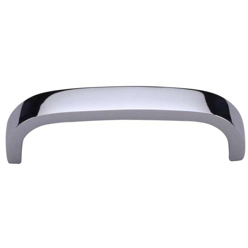 Bridge Cabinet Pull