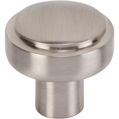 Atlas Kayden Diameter Round Knob