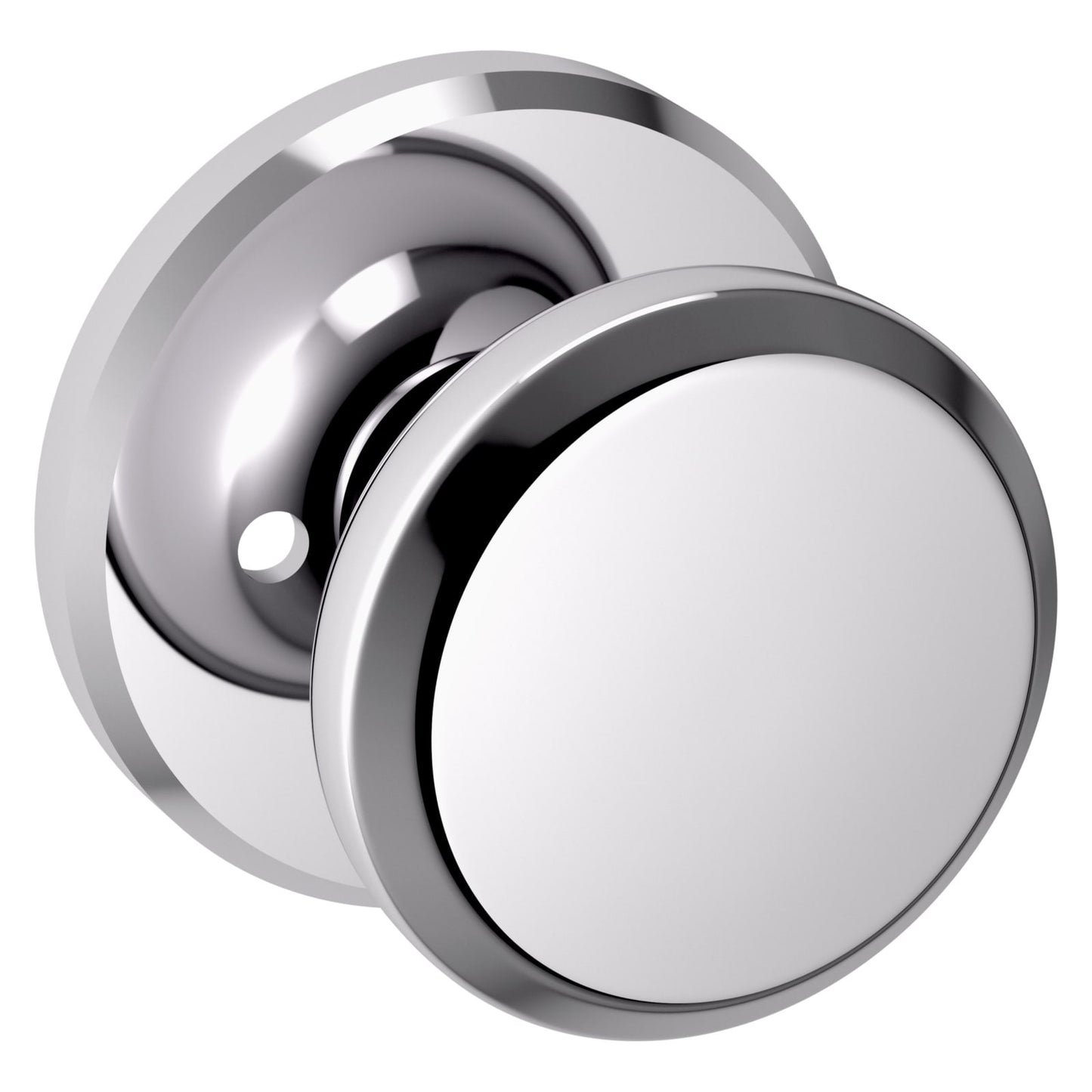 Baldwin Estate 5023 Knob Set