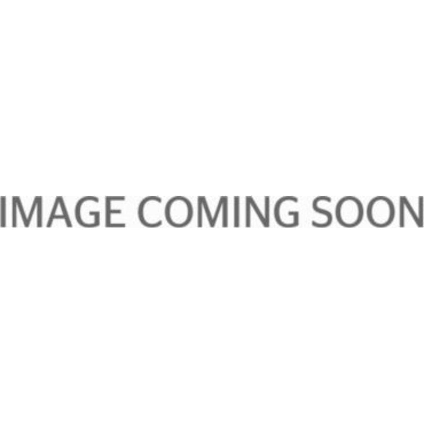 85316 Gramercy Full Escutcheon Handleset in Lifetime (PVD) Graphite Nickel
