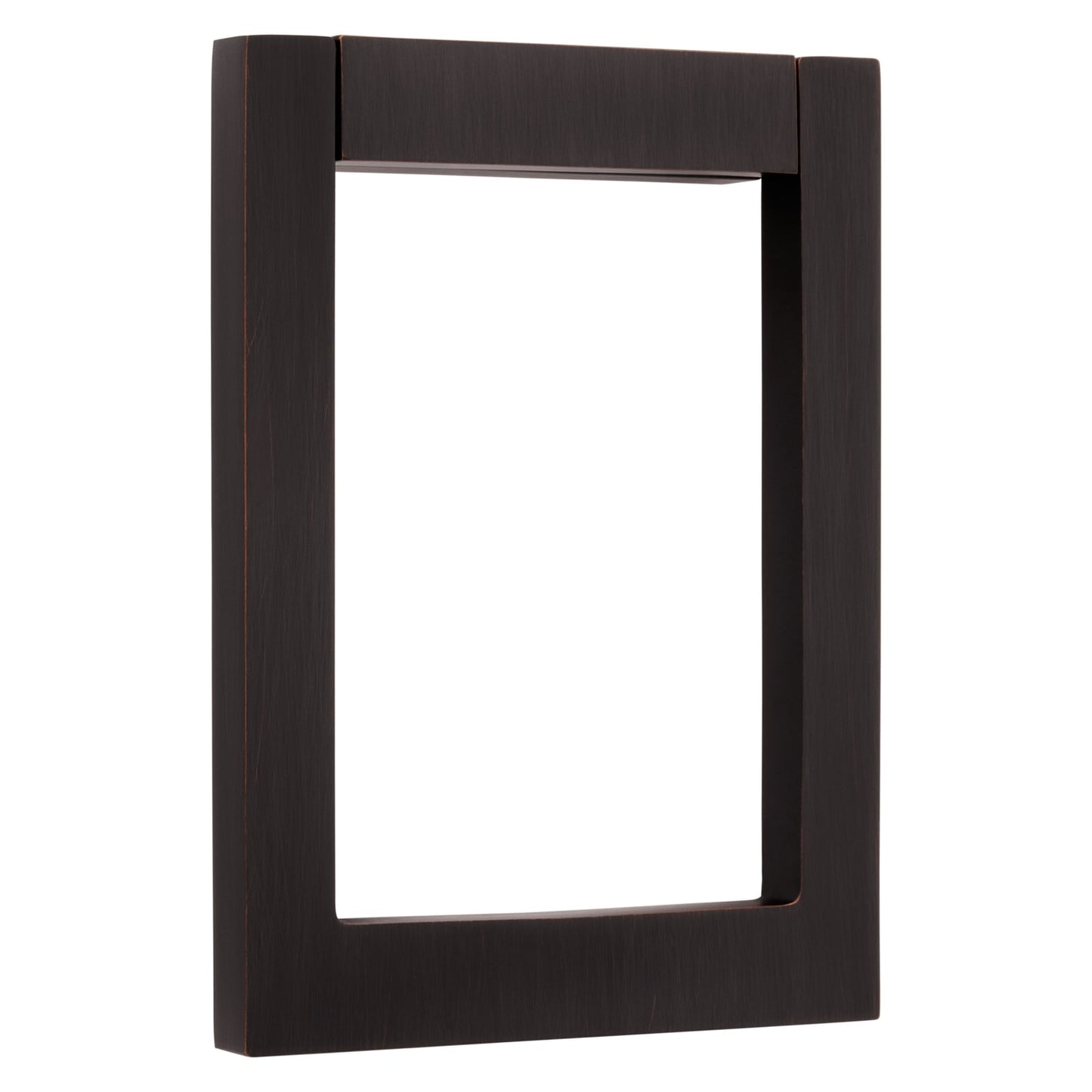 Baldwin Contemporary Door Knocker