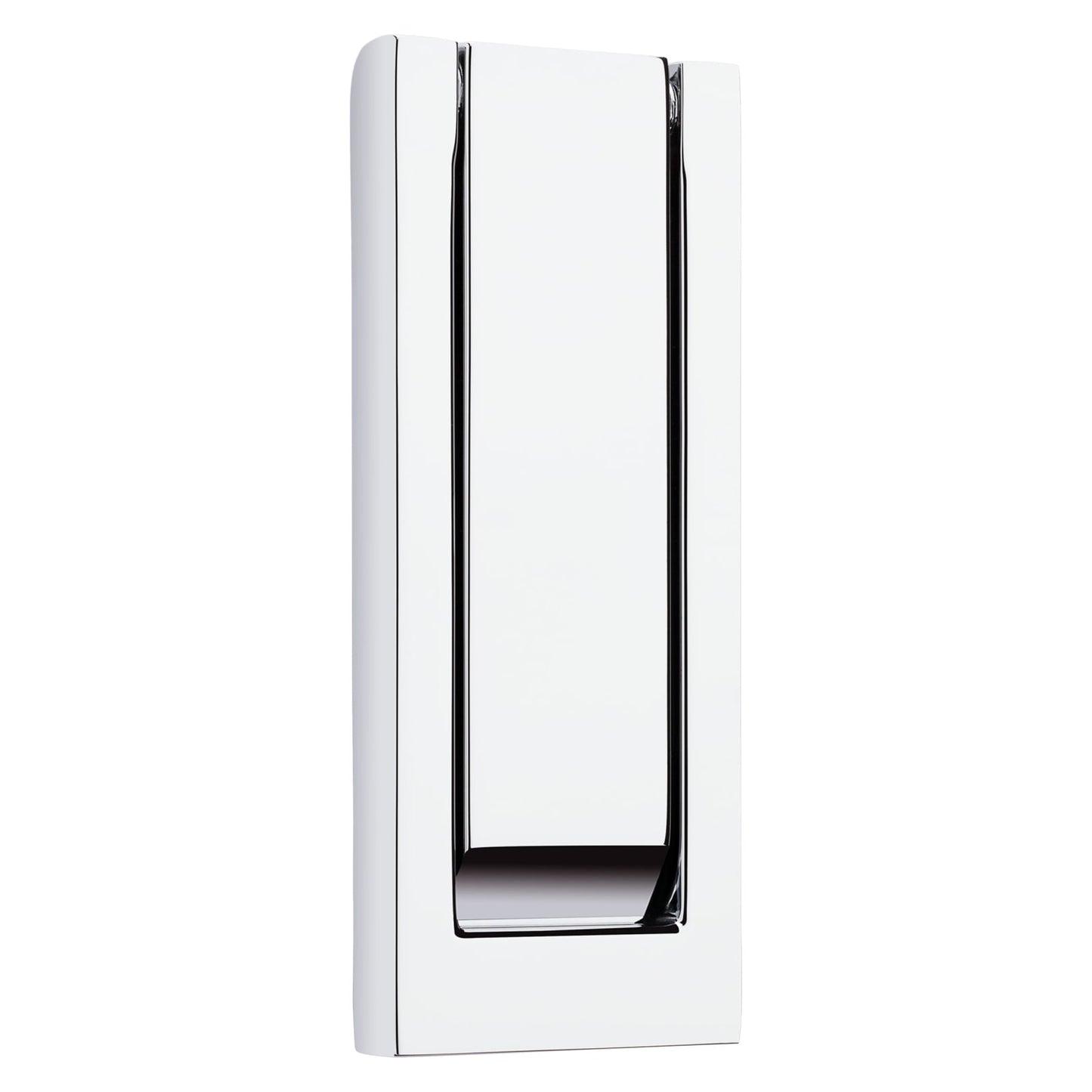 Baldwin Modern Door Knocker