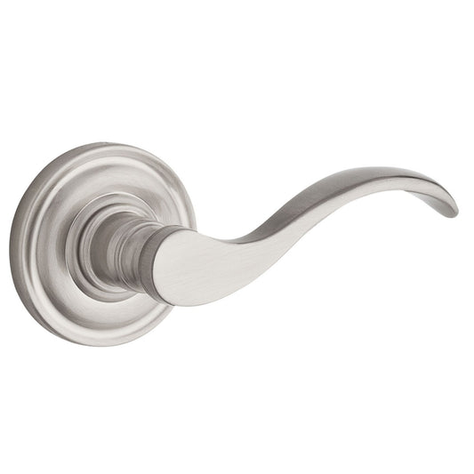 Curve Lever