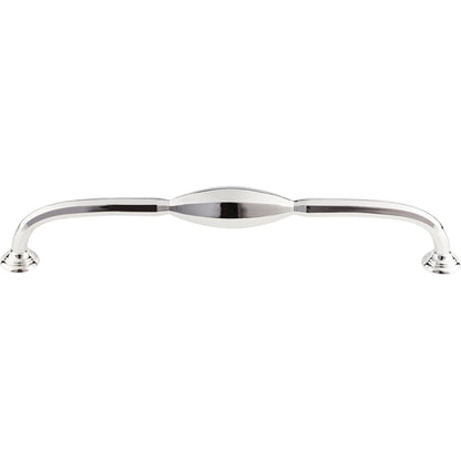 Top Knobs Chareau Bar Pull