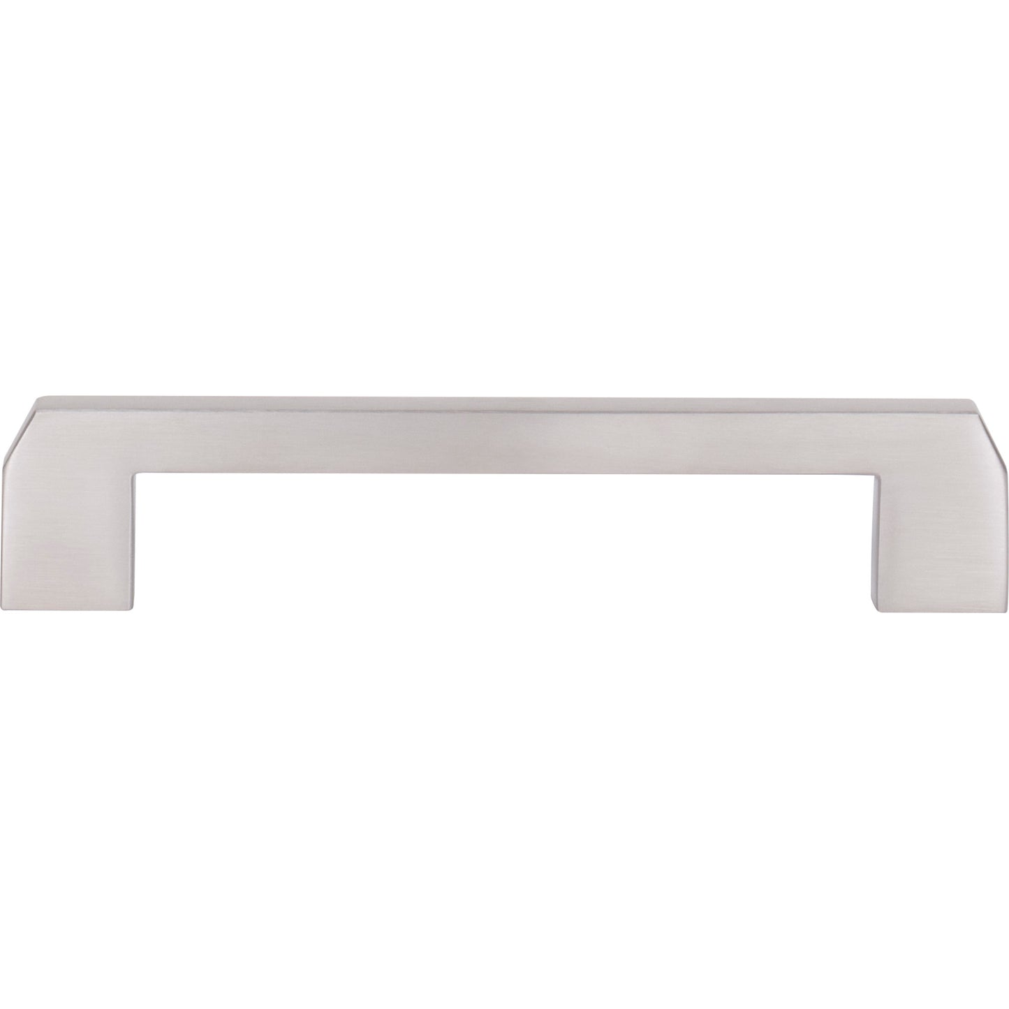 Indio 5 1/16" Center to Center Bar Pull