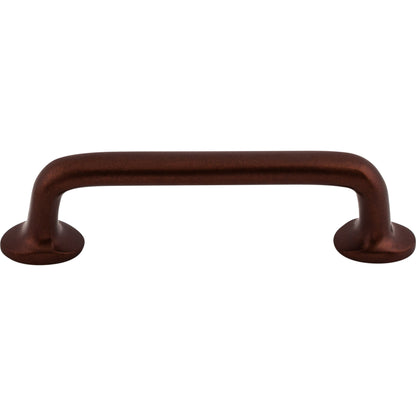 Top Knobs Aspen Rounded Bar Pull
