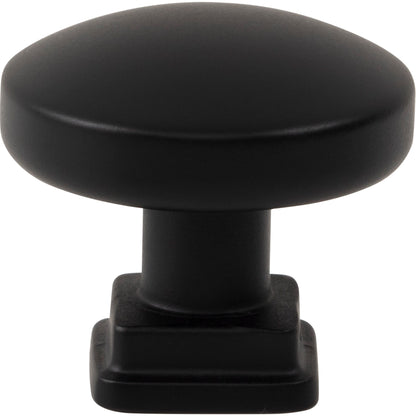 Atlas Kimberton Length Round Knob