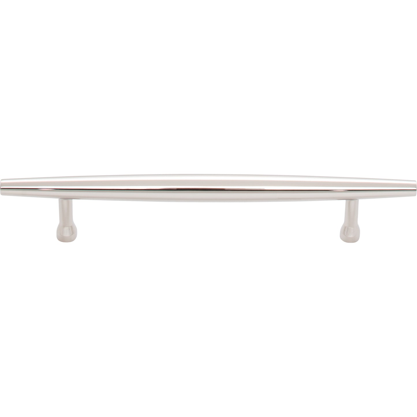 Top Knobs Allendale Bar Pull