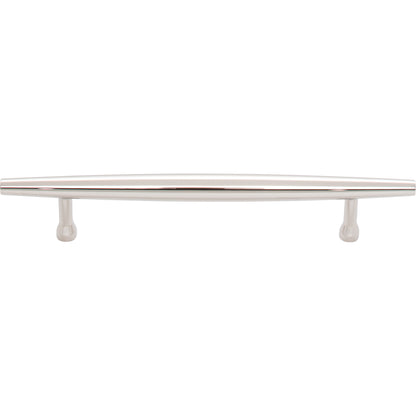 Top Knobs Allendale Bar Pull