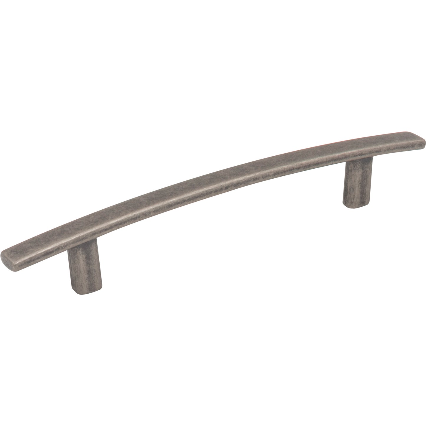 Atlas Curved Line Bar Pull