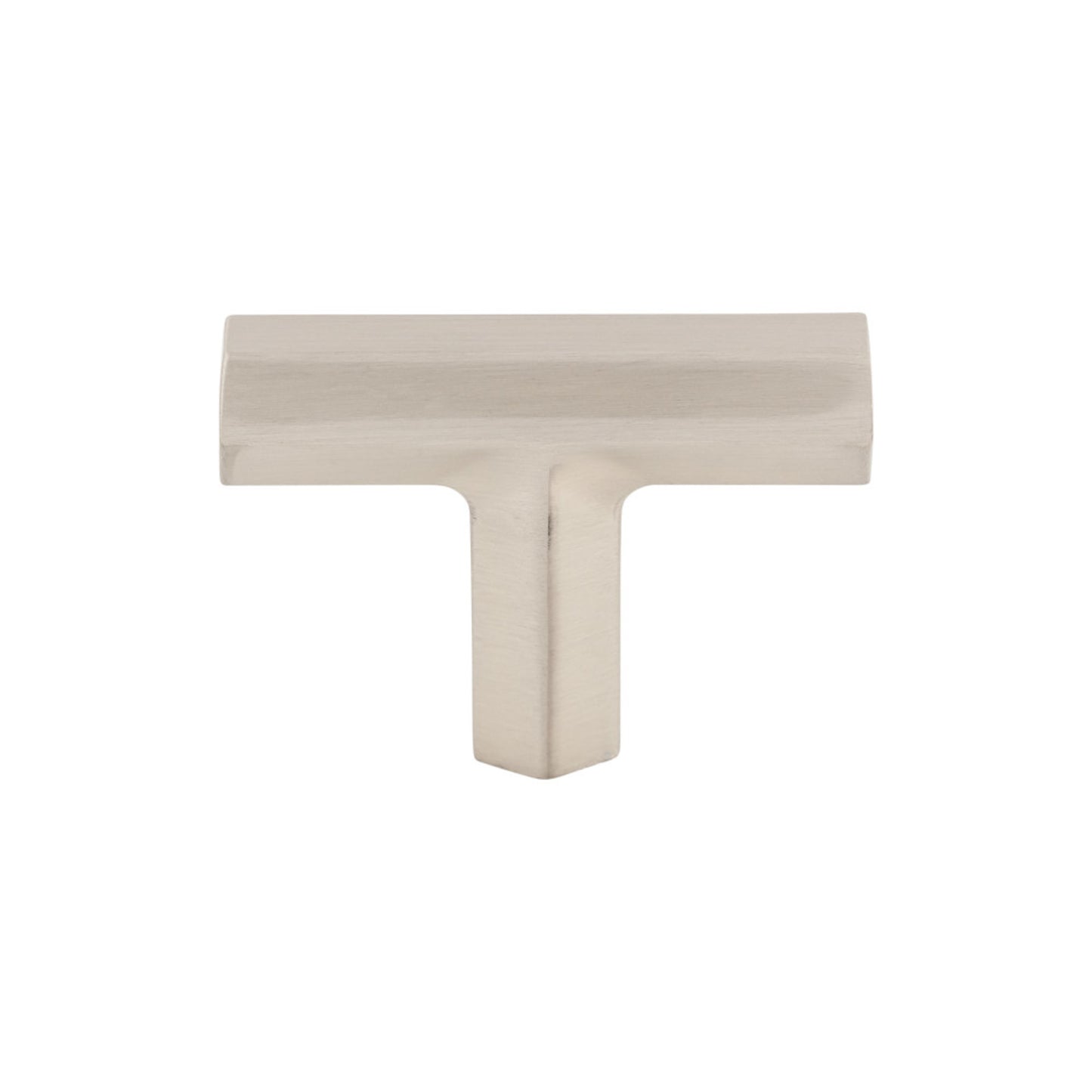 Top Knobs Lydia Length Geometric Knob