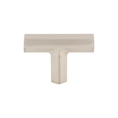 Top Knobs Lydia Length Geometric Knob