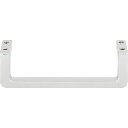 Atlas Logan Bar Pull