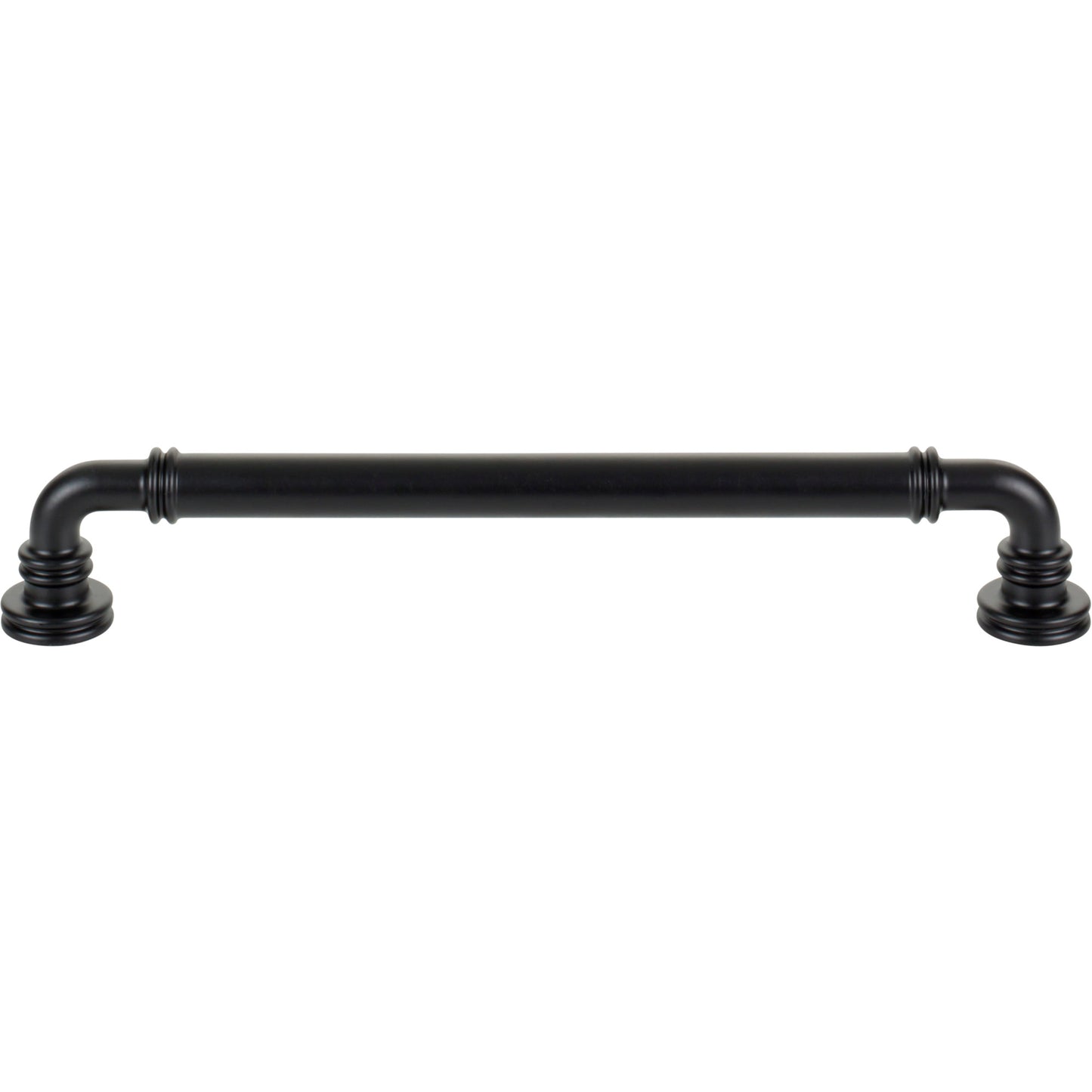 Top Knobs Cranford Bar Pull
