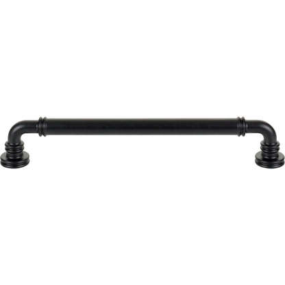 Top Knobs Cranford Bar Pull