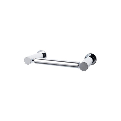 Top Knobs Hopewell Bath Wall Mounted Toilet Paper Holder