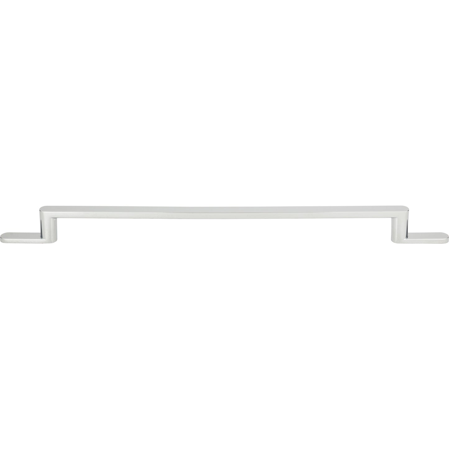 Alaire 12" Center to Center Bar Pull