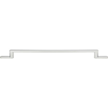 Atlas Alaire Bar Pull