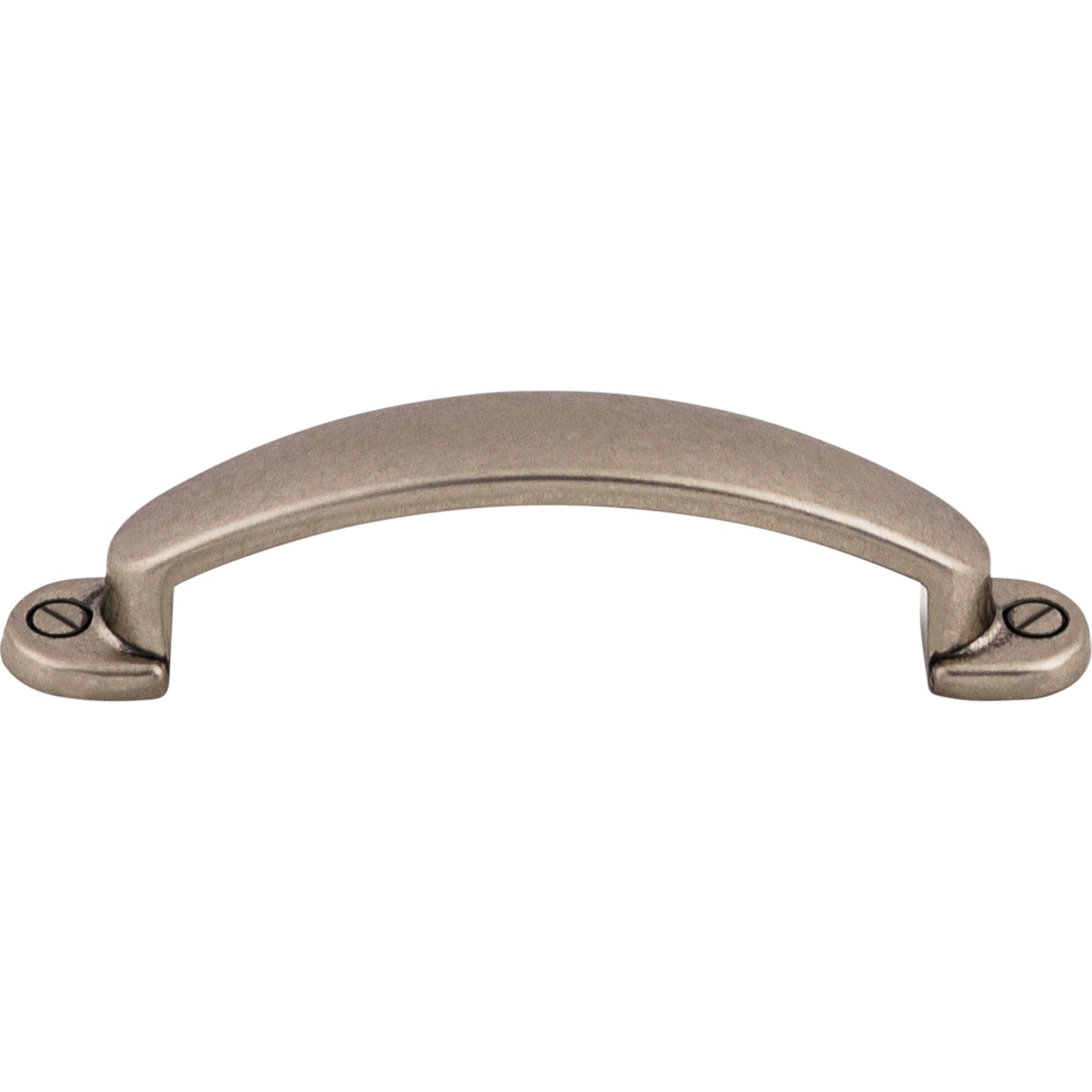 Arendal Bar Pull