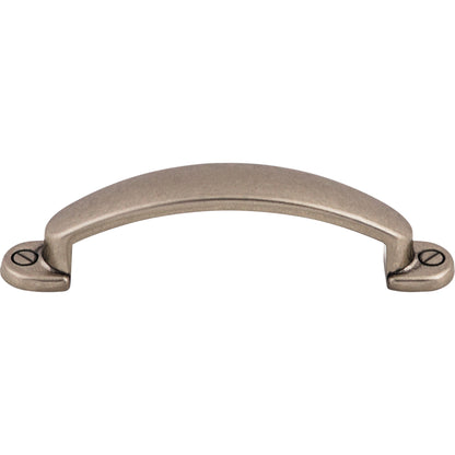 Top Knobs Arendal Bar Pull