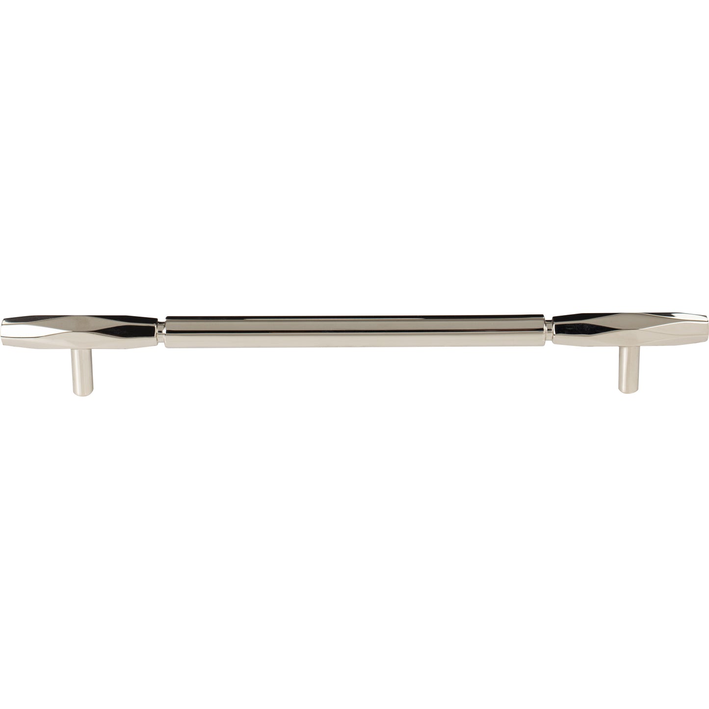 Top Knobs Kingsmill Bar Pull