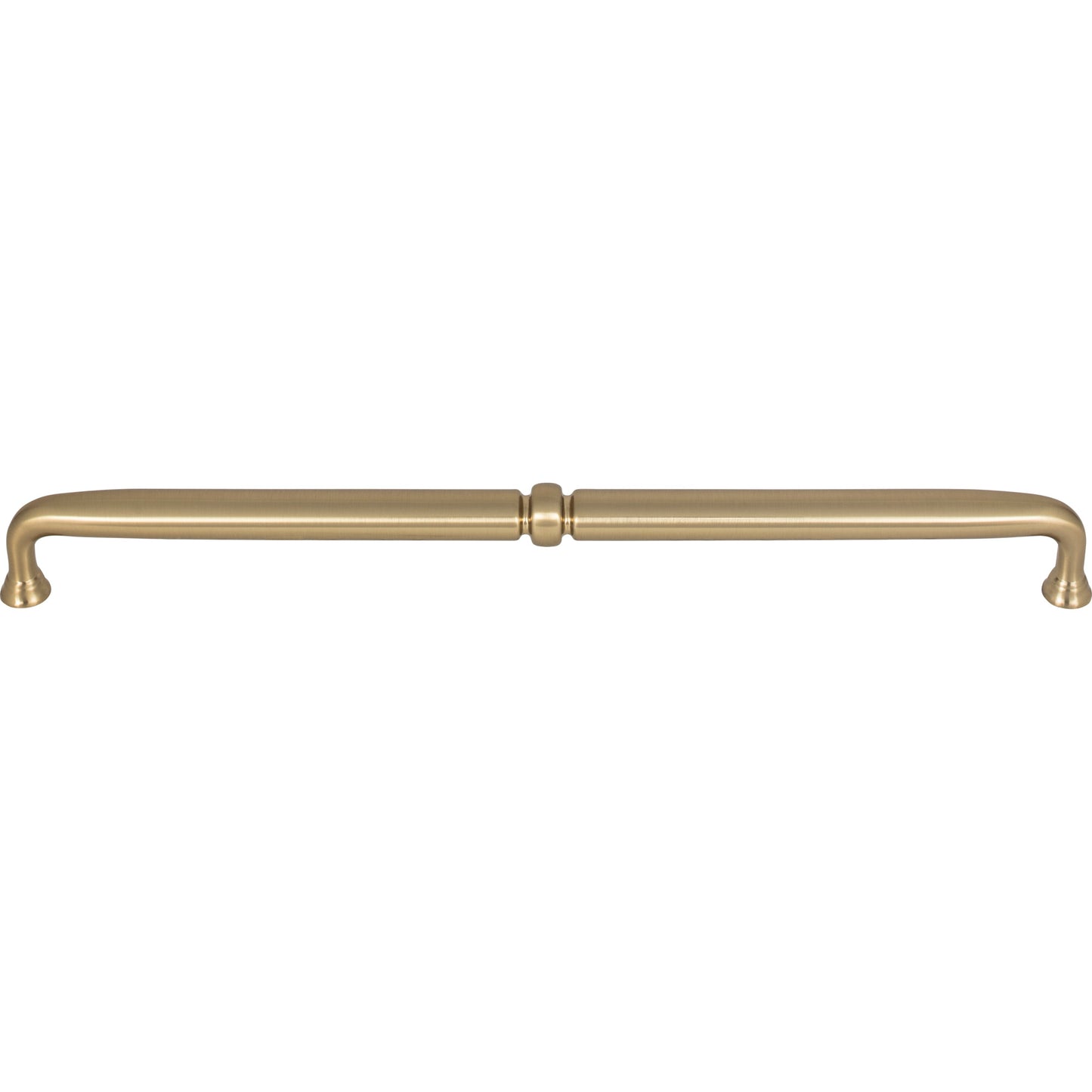 Henderson 12" Center to Center Bar Pull