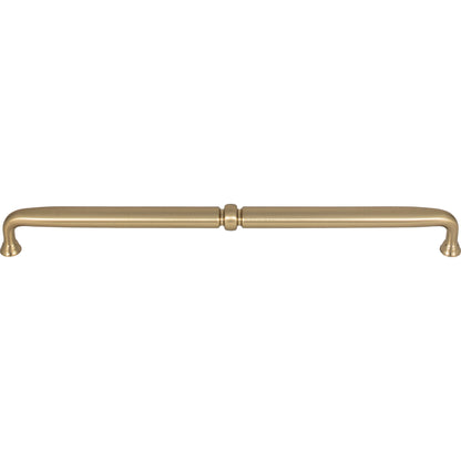 Top Knobs Henderson Bar Pull