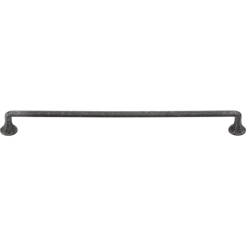 Parisian Hex Cabinet Pull