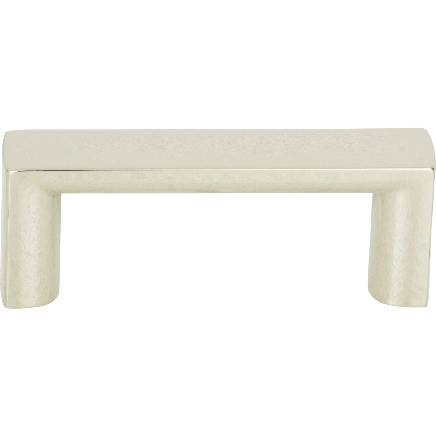 Tableau 1 13/16" Center to Center Bar Pull