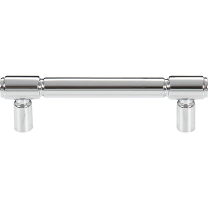 Top Knobs Clarence Bar Pull