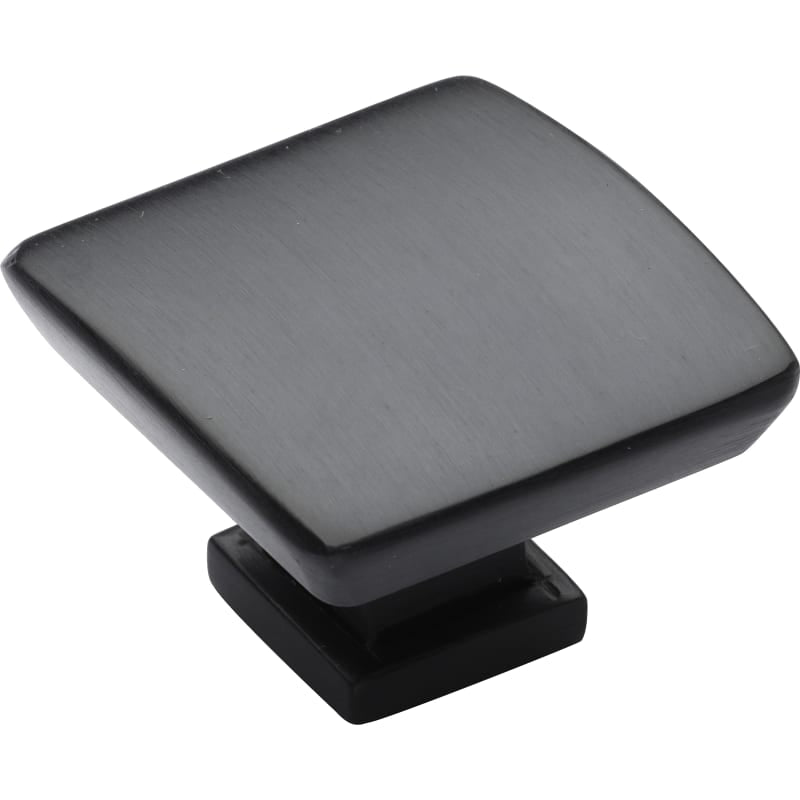 Hudson Cabinet Knob