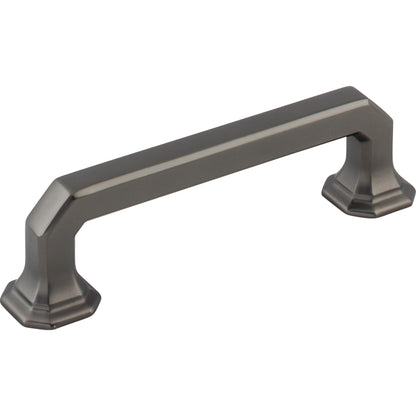 Top Knobs Emerald Bar Pull